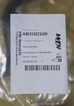 Ktm Oem Genuine Pre-formed Hose, Engine/riser A46035023000 New. Price: $10.00.