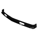 Sherman 900-22-1 Front Bumper Valances 15569430 New. Price: $31.39.