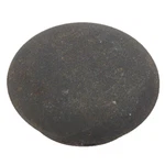 Oem Porsche Cayenne 955 Front Left Right Door Cap Cover Black 7L0837935 03-10 Used. Price: $14.24.