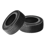 Fortune Tormenta H/t FSR305 A/s 235/65R17 Xl 108H Tires New. Price: $224.56.