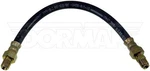 Dorman H107733 Brake Hydraulic Hose Fits International Models New. Price: $24.30.
