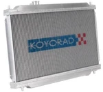 Koyo Racing Radiator For 94-01 Acura Integra DC2 With L15B7 Swap New. Price: $439.64.