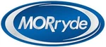 Morryde MRYSTP-215 Flip Tread Step 4 Model New. Price: $582.74.