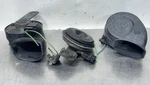 2002-2010 Lexus SC430 Set High And Low Note 3PC Oem Used. Price: $39.99.