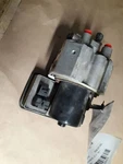 Anti-lock Brake Part Assembly Fits 96-98 Astro 1589476 Used. Price: $150.48.