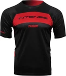Thor Intense Dart Mtb Jersey Mountain Bike Bmx New. Price: $29.95.