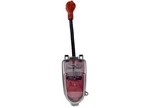 Valterra A10-30SMSP Amp Rv Surge Protector Reader New. Price: $101.42.