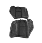Genuine Oem Ford Bronco Rear Roof Panel Storage Bags Door 21-25 VM2DZ54502H07E New. Price: $129.95.