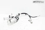 2019 Chevy Silverado 1500 Ld Ac Air Conditioning Compressor Line Tube Pipe Oem Used. Price: $123.19.