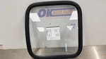77 Toyota Land Cruiser FJ40 Barn Door Back Glass Rear Right Passenger Used. Price: $91.80.
