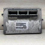 00 Jeep Grand Cherokee 4.0 P56041635AG Ecm Ecu Warranty Used. Price: $175.99.