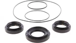 Moose Differential Seal Only Kit Front For Yamaha New. Price: $55.95.