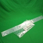 Toyota Genuine Century GZG50 Rear Trunk Logo Emblem Nameplate Jdm 75404-40010 New. Price: $66.67.