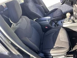 Passenger Front Seat Manual Cloth With Fold Flat Fits 15-22 Cherokee 561946 Used. Price: $474.90.