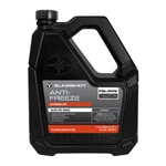 Polaris Anti-freeze, Gal., Part 2879411 New. Price: $32.99.