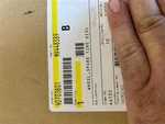 Wheel 14X4 Spare Fits 14-15 17-24 Mirage 104906538 Used. Price: $143.41.