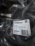 Genuine Gm Hose 86387834 86518091 New. Price: $95.00.