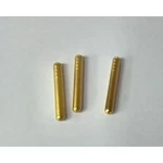 Brass Keys Reverb 3 Pcs. (stealth) A1- B1 Axs 2020+ 2208090521 Rock Shox Nuovo. Price: $12.92.