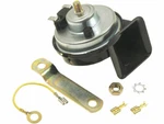 1989-1997 Ford Probe Horn Smp 62541NG 1990 1991 1992 1993 1994 1995 1996 New. Price: $47.13.