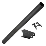 Rear Fuel Tank Support Crossmember For Chevy Gmc Sierra 1500 2500 3500 1996-2016 New. Price: $76.18.