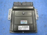 08 Infiniti QX56 5.6L VK56DE 4X2 Ecu Ecm Pcm Engine Computer MEC73-562 A1 2597 Used. Price: $99.99.