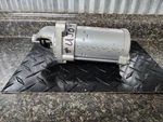 2025 Kia Seltos Starter, 2.0L Used. Price: $75.00.