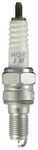 Ngk IMR9C-9HES Iridium Ix Spark Plugs 5766 New. Price: $27.51.