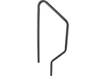 Morryde STP214-120H Entry Handrail For Stepabove GEN2 Models New. Price: $80.17.
