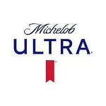 Ultra 232181BK25 123 Scorpion Truck New. Price: $241.17.