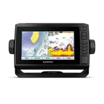 Sea-doo Garmin Echomap Uhd 72SV Gps 295101057 New. Price: $1199.99.