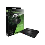 Maestro Idatalink ADS-MRR2 Car Audio Interface Module For New Radio Integration. Price: $199.00.