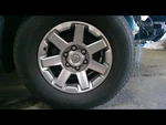 Rim Wheel 17X7-1/2 Alloy Spoke Fits 14-16 Runner 1593672 Used. Price: $199.99.