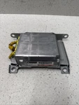 02-04 Subaru Outback Legacy Control Module Oem Srs Multiple Restraint Used. Price: $44.60.