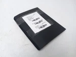 2010 2011 Honda Cr-v Upper Instrument Panel Used. Price: $32.99.