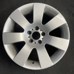 Bmw 545I 550I 530I 535I 528I 525I Factory Wheel 18" 2004-2010 Original 59476 Used. Price: $199.97.