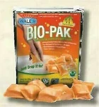 Walex Biotropbg Bio-pak Tropical Breeze Toss-in Holding Tank Treatment 10PK New. Price: $17.36.