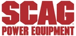 Scag Oem 04024-02 Nut, Push-on 3/8 Thd New. Price: $5.99.