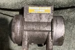 1984-1989 Nissan 300ZX Turbo Or Non Airflow Meter Used. Price: $100.00.
