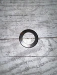 Yamaha Oem Part 90201-144J2-00 Washer, Plate Used. Price: $7.00.