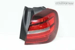 2018-2020 Mercedes GLA250 X156 Rear Right Side Outer Taillight Lamp Led Oem Used. Price: $230.99.