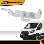 Door Prop Fit Sprinter/for Ford Transit NCV3 And VS30 Back New. Price: $16.65.
