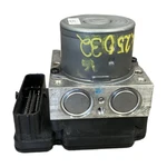 2022-2024 Hyundai Tucson Abs Pump Assembly W/adaptive BE600PBC00 Oem Used. Price: $72.60.