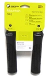 Ergon GA2 Grips Black, Lock New. Price: $32.95.