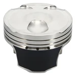 Wiseco K554M785 Piston 78.50 Mm Bore Sport Compact Set Of New. Price: $703.99.