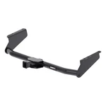Husky Towing 69648C Hitch Class & New. Price: $207.85.