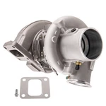 Vgt Turbocharger For Cummins Signature Isx QSX15 2005 2006 2007 2008 2009 New. Price: $690.90.