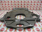 2003-2010 Ford F-350 Diesel Rear Transmission Adapter 3C3Z-6G091-A Used. Price: $69.99.