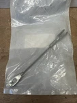 International Cable 1655967C2 New. Price: $45.00.