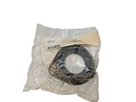 Oem Ski Doo Pawl 420852292 Rotax 600 800 2010-2012 Summit Expedition New. Price: $24.95.