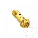 45722-COMPATIBLE With Yamaha Xvs 1100 Drag Star 62 Hp, 45.4 Kw 2CIL. VP052 5EL2 Nuovo. Price: $52.56.